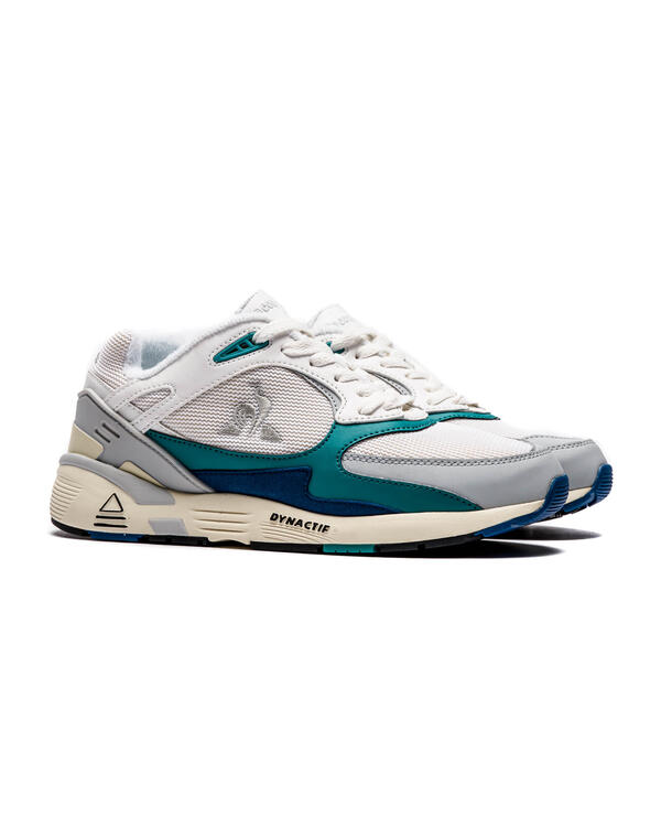 Le coq sportif lcs r 1100 store femme rouge